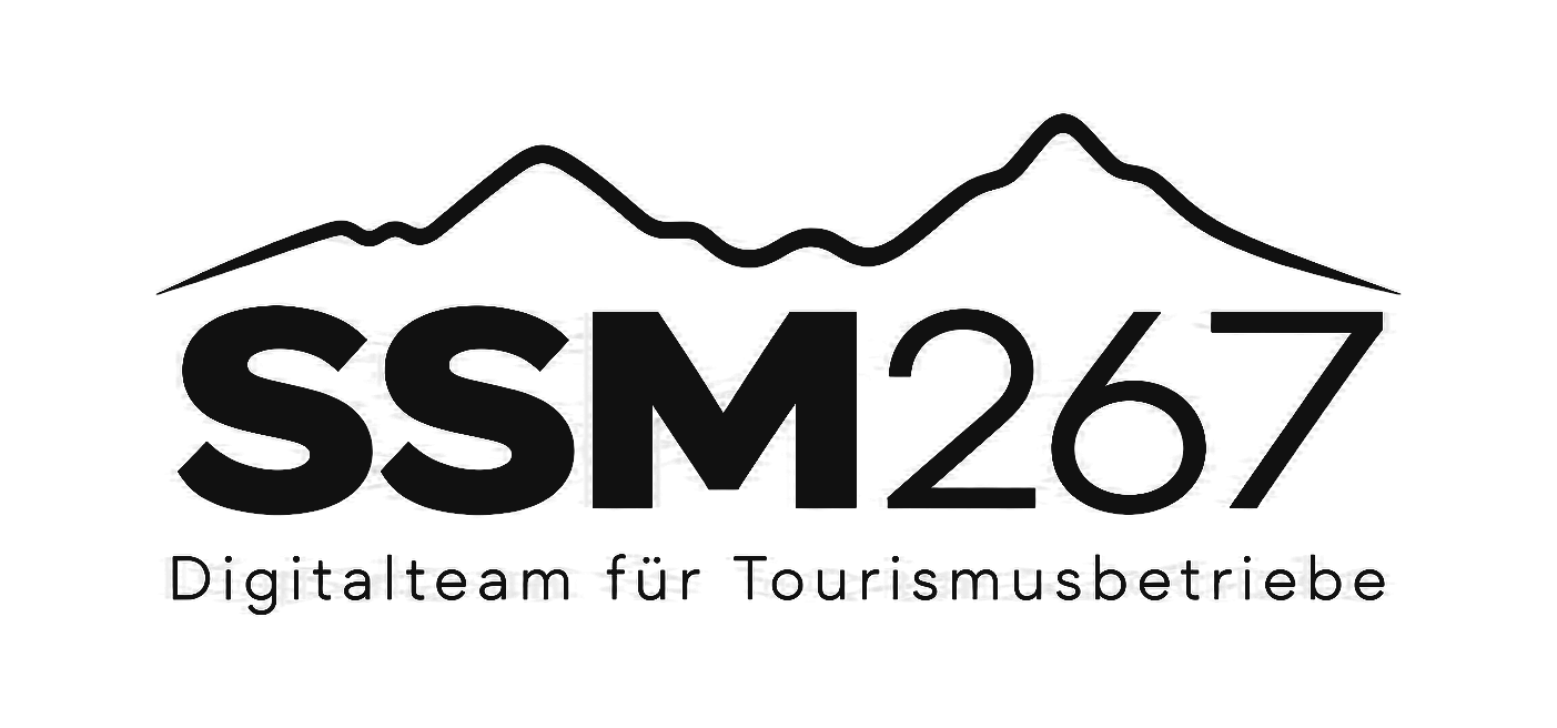 SSM267
